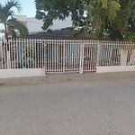 Shanty Guest Hostal