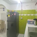 Shanty Guest Hostal