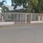 Shanty Guest Hostal